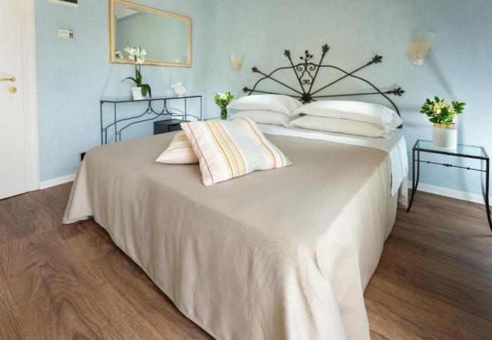 Hotel Apollo Riccione Quarto foto