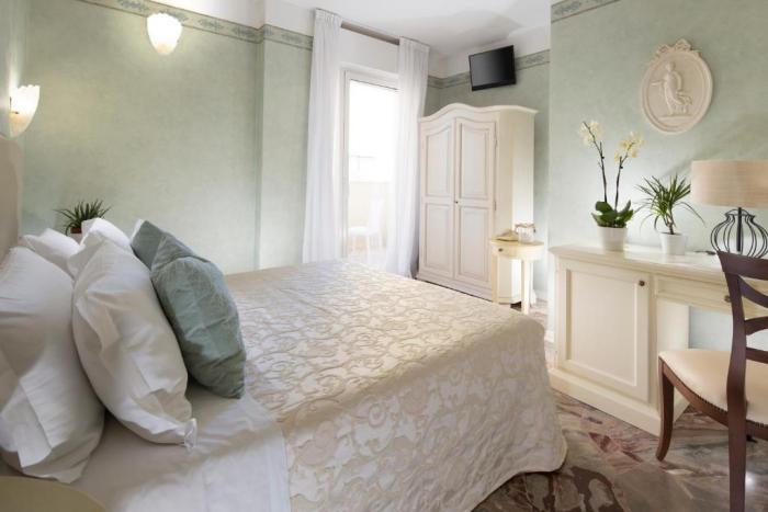 Hotel Apollo Riccione Quarto foto