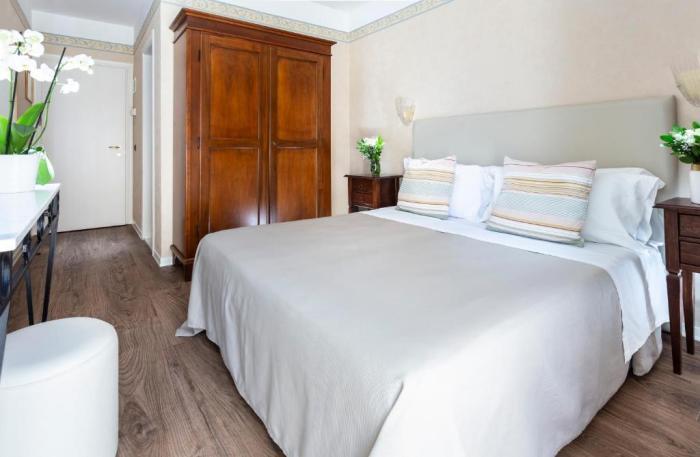 Hotel Apollo Riccione Quarto foto