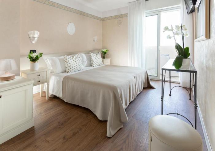 Hotel Apollo Riccione Quarto foto