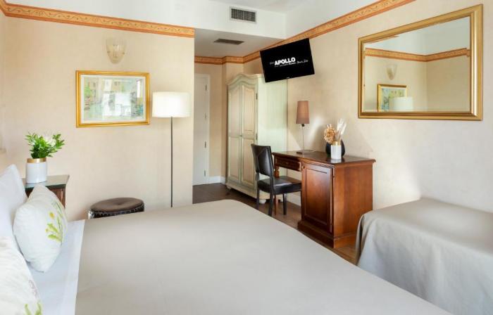 Hotel Apollo Riccione Quarto foto